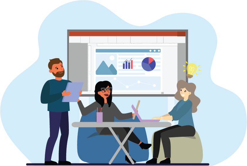 client-services-large