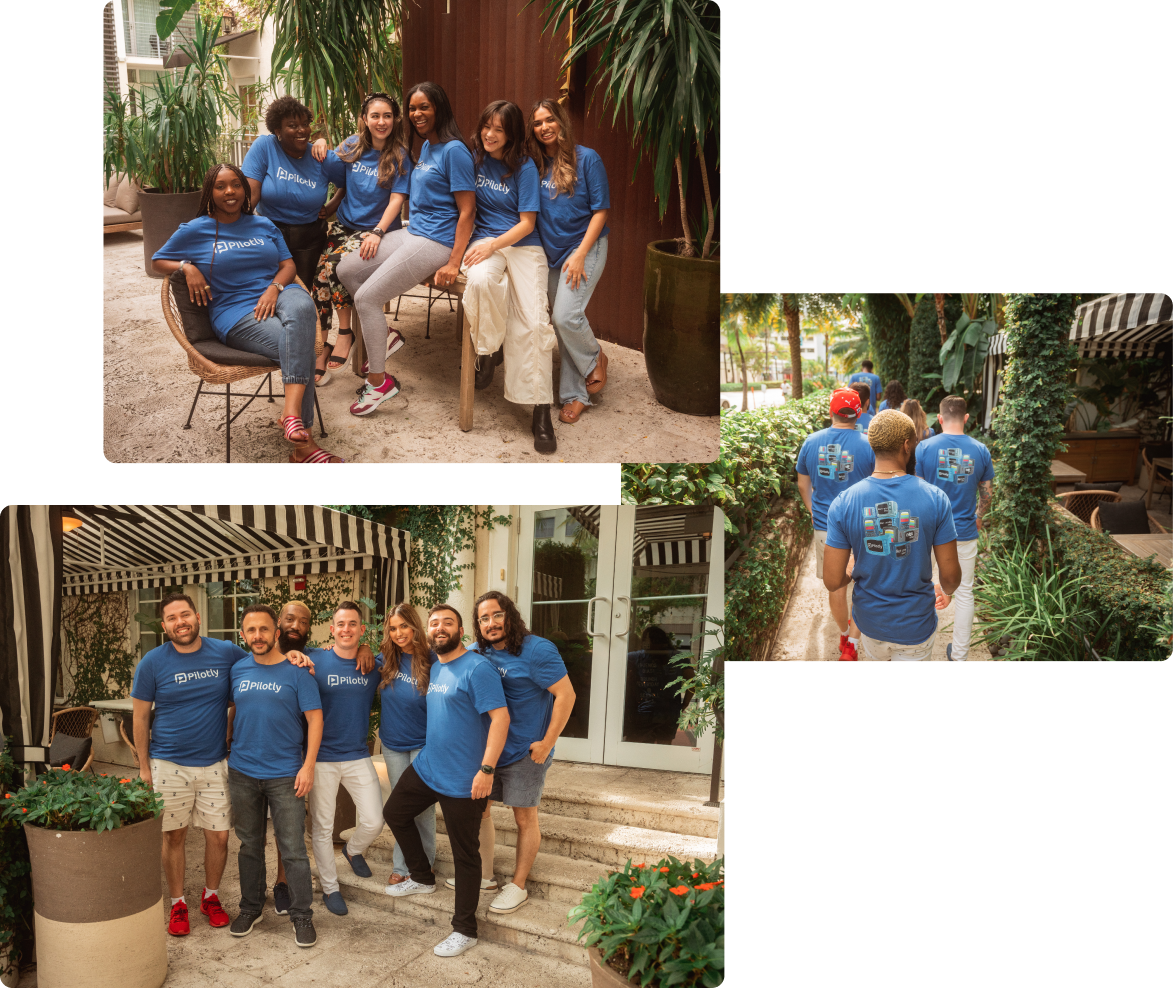 HeroCollage_Mobile_Portrait