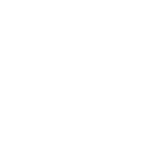 facebook1