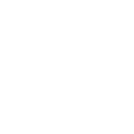 linkedin1