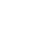twitter1