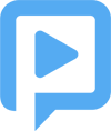 logo-secondary