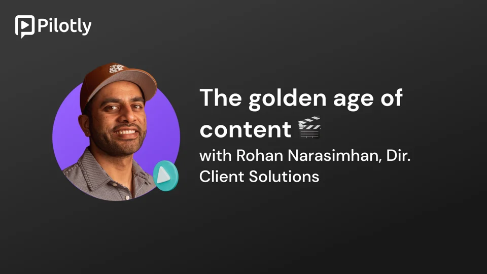 Golden age of content Thumb-2