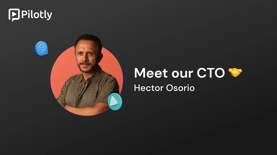 Meet Our CTO Thumb-2