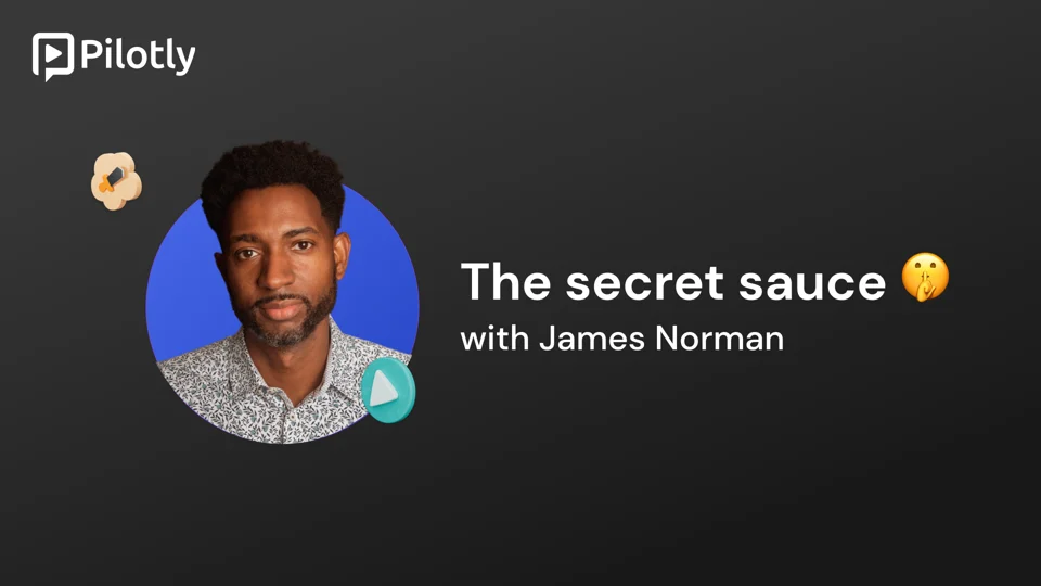 Secret sauce Thumb-3