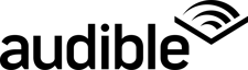 Audible_Logo_BW_Positive_RGB