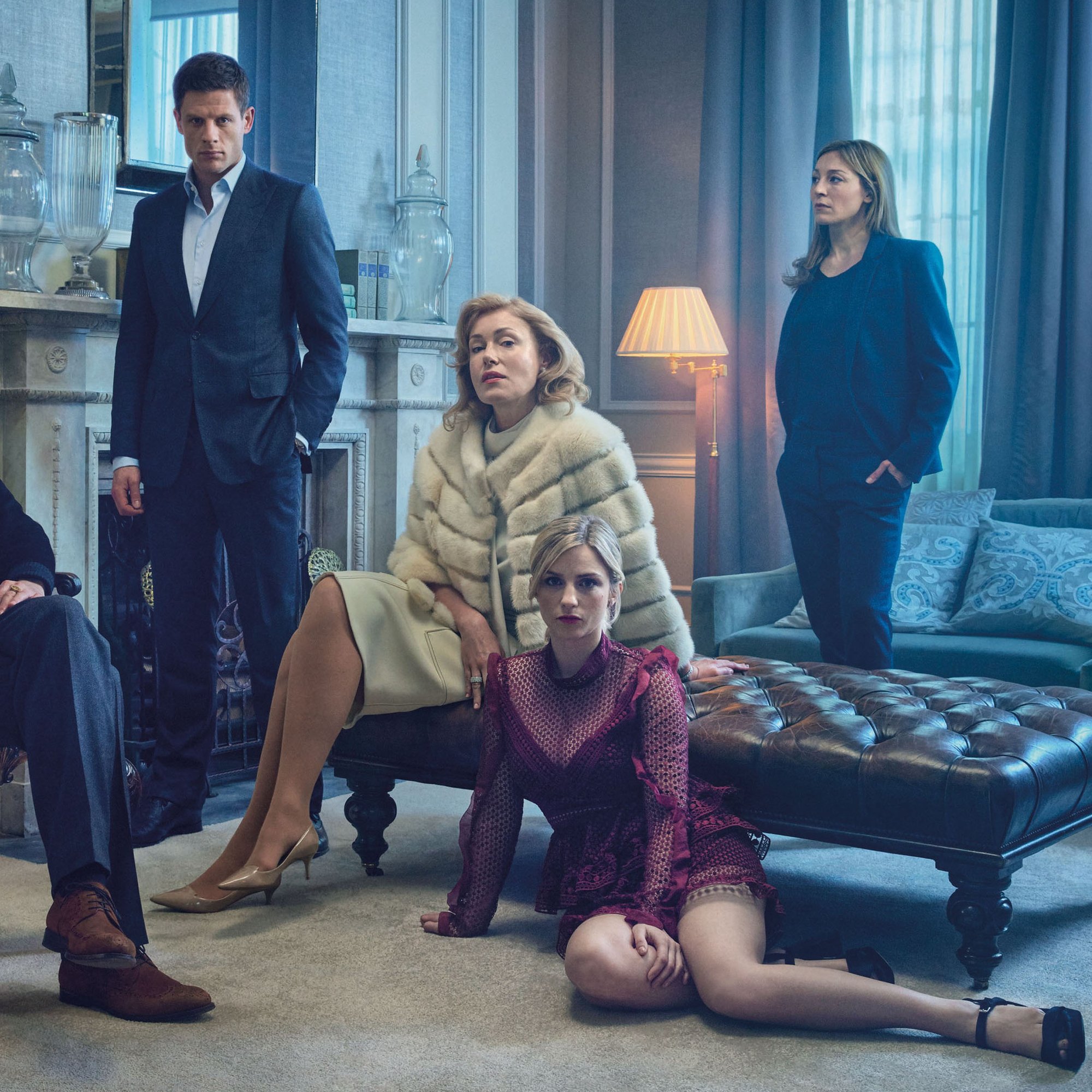 McMafia-1