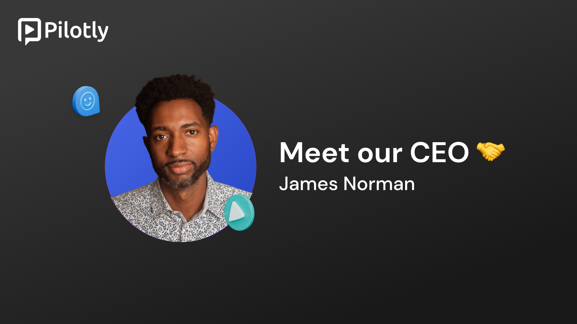 Meet Our CEO Thumb-2