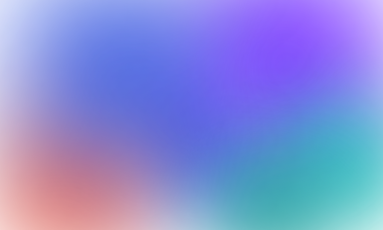 color-gradient