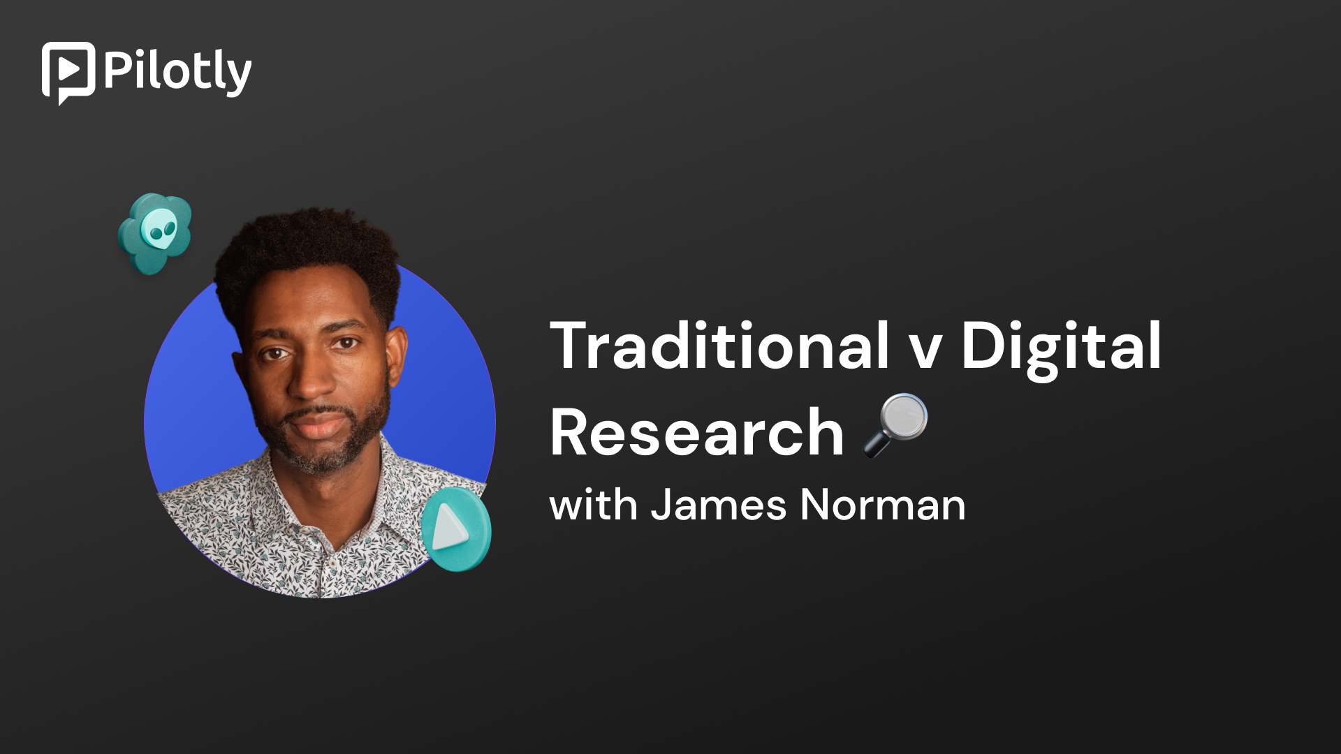Traditional v Digital Research Thumb-2
