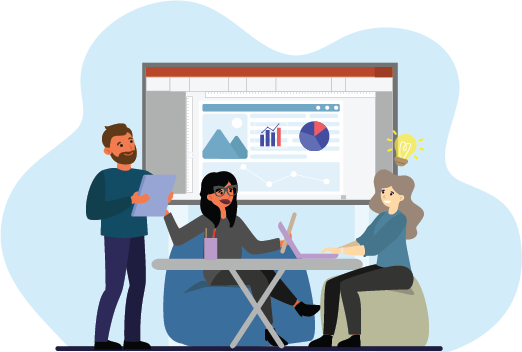 client-services