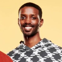marsreel-headshot