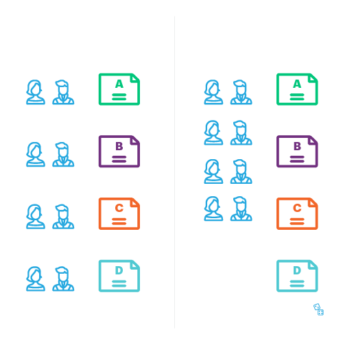 monadic_side_image-01-1
