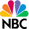nbc-broadcast1