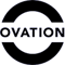 ovation