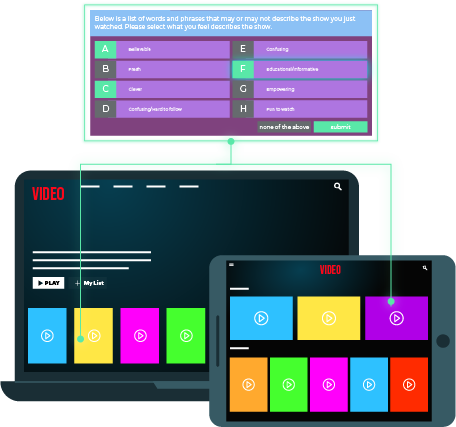 svod-side-image