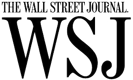 wsj