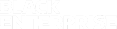 blackenterprise_whitelogo