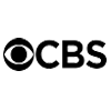 cbs
