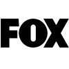 fox-2