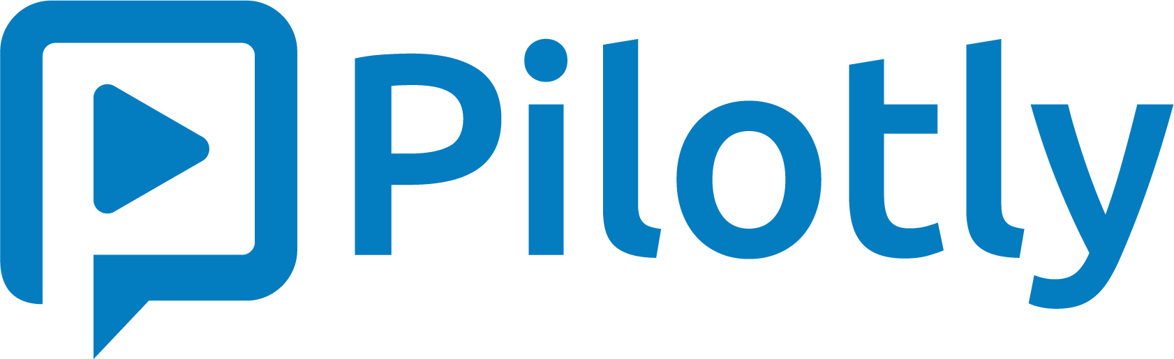 pilotly_logo_cerulean