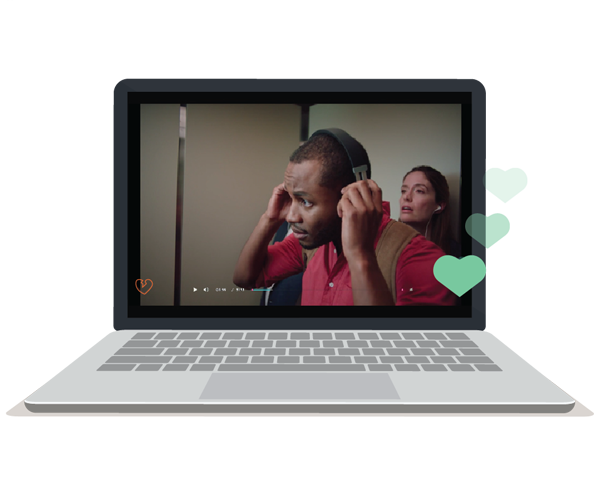 laptop-foreground