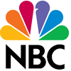 nbc-broadcast-1