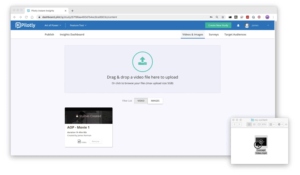 upload-video